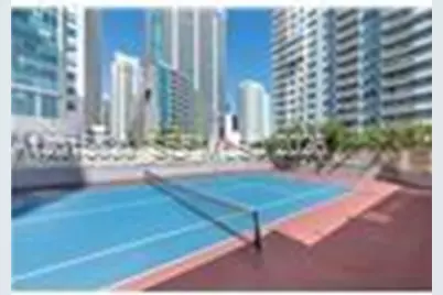 1155 Brickell Bay Dr #1602, Miami, FL 33131 - Photo 17