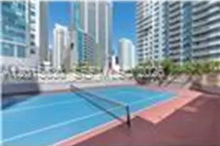 1155 Brickell Bay Dr, Miami, FL 33131 - Photo 17