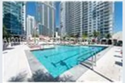 1155 Brickell Bay Dr #1602, Miami, FL 33131 - Photo 19