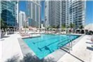 1155 Brickell Bay Dr, Miami, FL 33131 - Photo 19