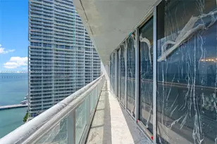 465 Brickell Ave, Miami, FL 33131 - Photo 33