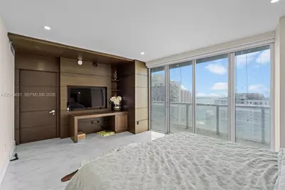 465 Brickell Ave #3301, Miami, FL 33131 - Photo 25