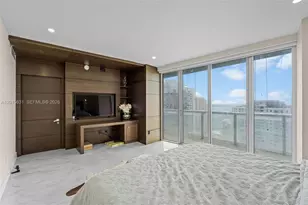 465 Brickell Ave, Miami, FL 33131 - Photo 25