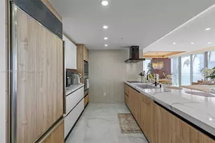 465 Brickell Ave, Miami, FL 33131 - Photo 13
