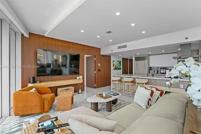 465 Brickell Ave #3301, Miami, FL 33131 - Photo 7