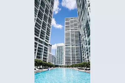 465 Brickell Ave #3301, Miami, FL 33131 - Photo 63