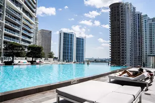 465 Brickell Ave, Miami, FL 33131 - Photo 59