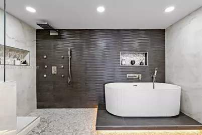 465 Brickell Ave #3301, Miami, FL 33131 - Photo 31