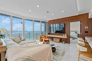 465 Brickell Ave, Miami, FL 33131 - Photo 5