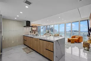 465 Brickell Ave, Miami, FL 33131 - Photo 11