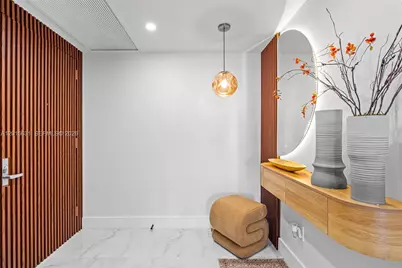 465 Brickell Ave #3301, Miami, FL 33131 - Photo 3