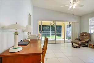 774 SW Balmoral Trce, Stuart, FL 34997 - Photo 17