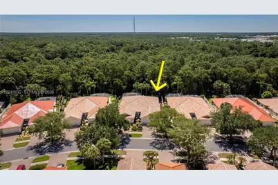 774 SW Balmoral Trce, Stuart, FL 34997 - Photo 33