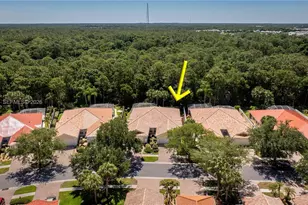 774 SW Balmoral Trce, Stuart, FL 34997 - Photo 33