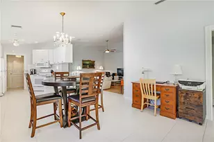 774 SW Balmoral Trce, Stuart, FL 34997 - Photo 15