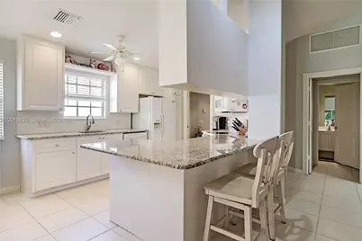 774 SW Balmoral Trce, Stuart, FL 34997 - Photo 3