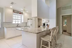 774 SW Balmoral Trce, Stuart, FL 34997 - Photo 3