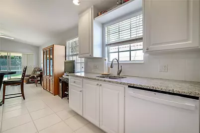 774 SW Balmoral Trce, Stuart, FL 34997 - Photo 7