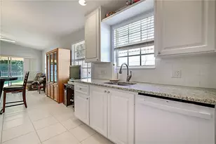 774 SW Balmoral Trce, Stuart, FL 34997 - Photo 7