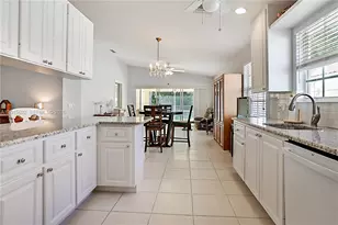 774 SW Balmoral Trce, Stuart, FL 34997 - Photo 7