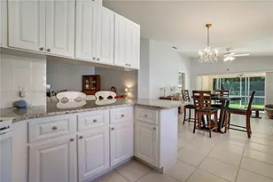 774 SW Balmoral Trce, Stuart, FL 34997 - Photo 9