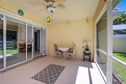 774 SW Balmoral Trce, Stuart, FL 34997 - Photo 25