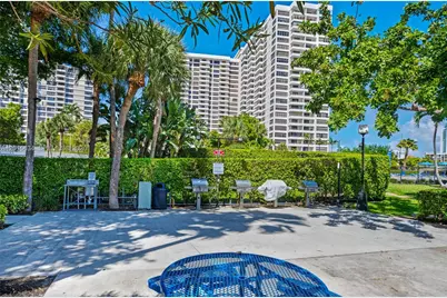 600 Three Islands Blvd #212, Hallandale Beach, FL 33009 - Photo 39