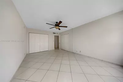 600 Three Islands Blvd #212, Hallandale Beach, FL 33009 - Photo 21