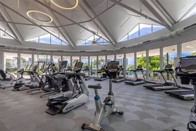 600 Three Islands Blvd #212, Hallandale Beach, FL 33009 - Photo 45