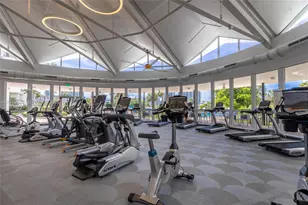600 Three Islands Boulevard, Hallandale Beach, FL 33009 - Photo 45