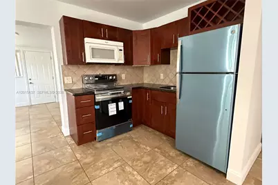 [Address not provided], Opa-Locka, FL 33054 - Photo 5