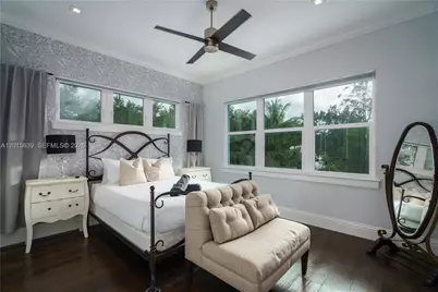 545 SW Indianola St, Stuart, FL 34994 - Photo 21