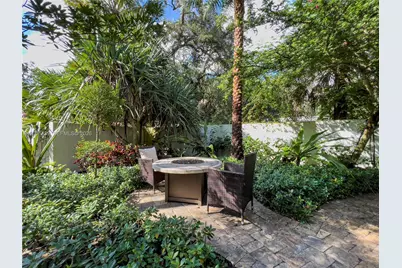 545 SW Indianola St, Stuart, FL 34994 - Photo 57