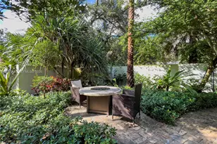 545 SW Indianola St, Stuart, FL 34994 - Photo 57