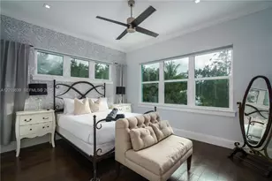 545 SW Indianola St, Stuart, FL 34994 - Photo 19