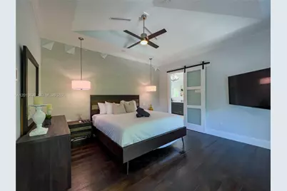 545 SW Indianola St, Stuart, FL 34994 - Photo 33