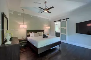 545 SW Indianola St, Stuart, FL 34994 - Photo 35