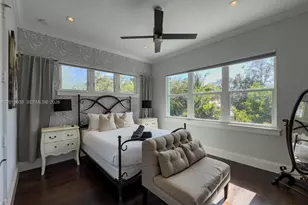 545 SW Indianola St, Stuart, FL 34994 - Photo 35