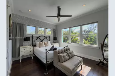 545 SW Indianola St, Stuart, FL 34994 - Photo 37