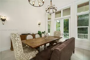 545 SW Indianola St, Stuart, FL 34994 - Photo 13