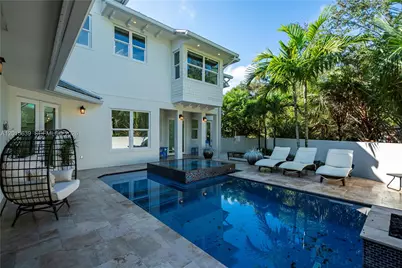 545 SW Indianola St, Stuart, FL 34994 - Photo 53