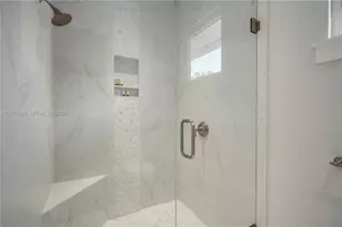 545 SW Indianola St, Stuart, FL 34994 - Photo 21