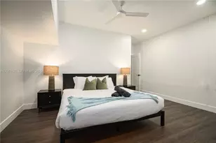 545 SW Indianola St, Stuart, FL 34994 - Photo 17