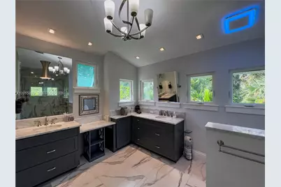 545 SW Indianola St, Stuart, FL 34994 - Photo 25