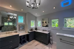 545 SW Indianola St, Stuart, FL 34994 - Photo 25