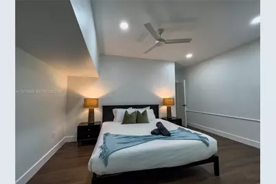 545 SW Indianola St, Stuart, FL 34994 - Photo 41