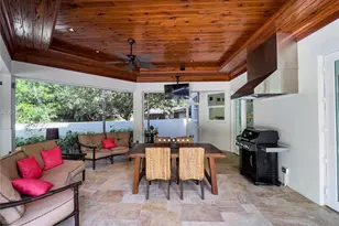 545 SW Indianola St, Stuart, FL 34994 - Photo 45