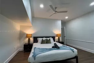 545 SW Indianola St, Stuart, FL 34994 - Photo 43