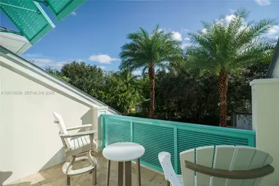 545 SW Indianola St, Stuart, FL 34994 - Photo 59