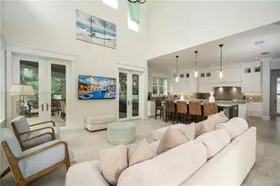 545 SW Indianola St, Stuart, FL 34994 - Photo 9